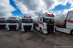 20240421-Reijnders-00197